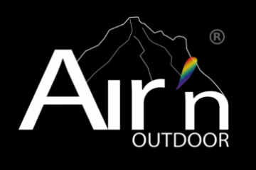 Air'n-Outdoor
