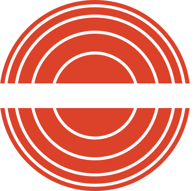 Esportiva Aksa