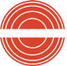 Esportiva Aksa