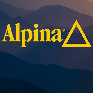 Mochilas Alpina presenta novedades en 2021