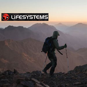 LifeSystems® presenta novedades
