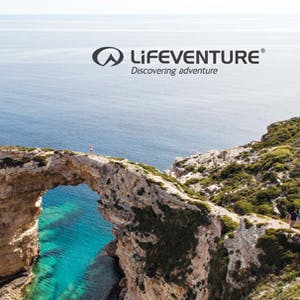 LifeVenture® amplía tus horizontes y explora cada rincón del planeta