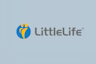 Littlelife