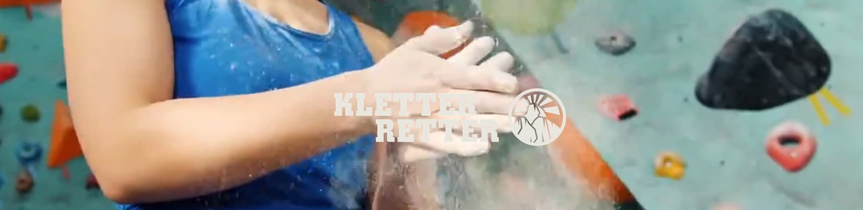 KletterRetter
