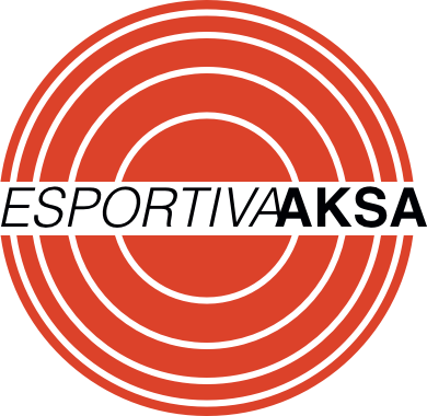 black logo transparent