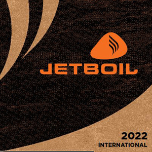 Hornillos para outdoor de Jetboil