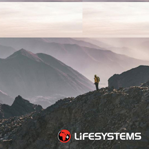 Novedades de LifeSystems®