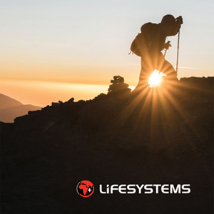 LifeSystems presenta su catálogo 2023
