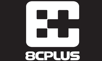 8CPlus