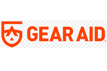 Gear Aid