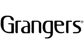 Grangers