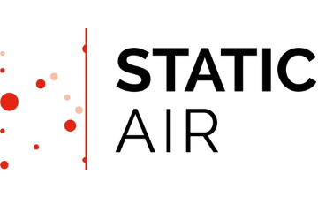 StaticAir