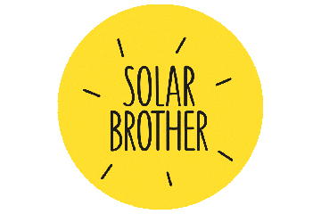 Solar Brother