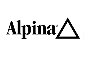 Alpina