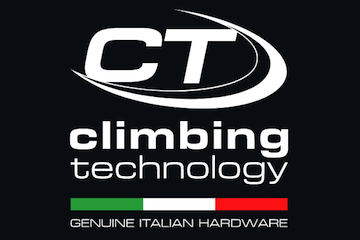 Climbing Technology