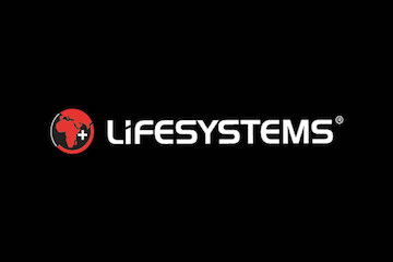 Lifesystems