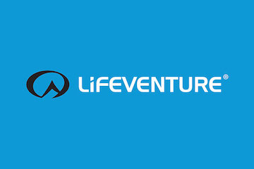 Lifeventure