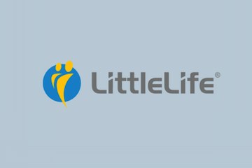 Littlelife