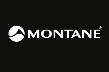 Montane