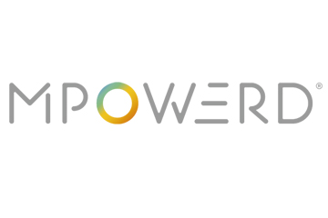 Mpowerd