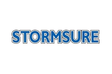 Stormsure
