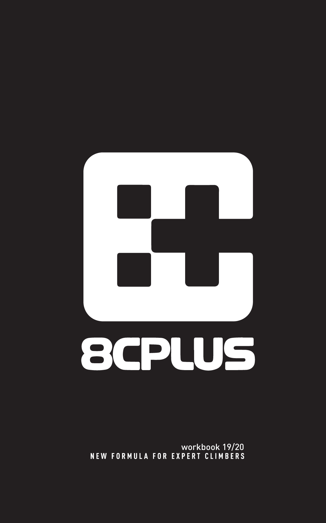 8CPlus