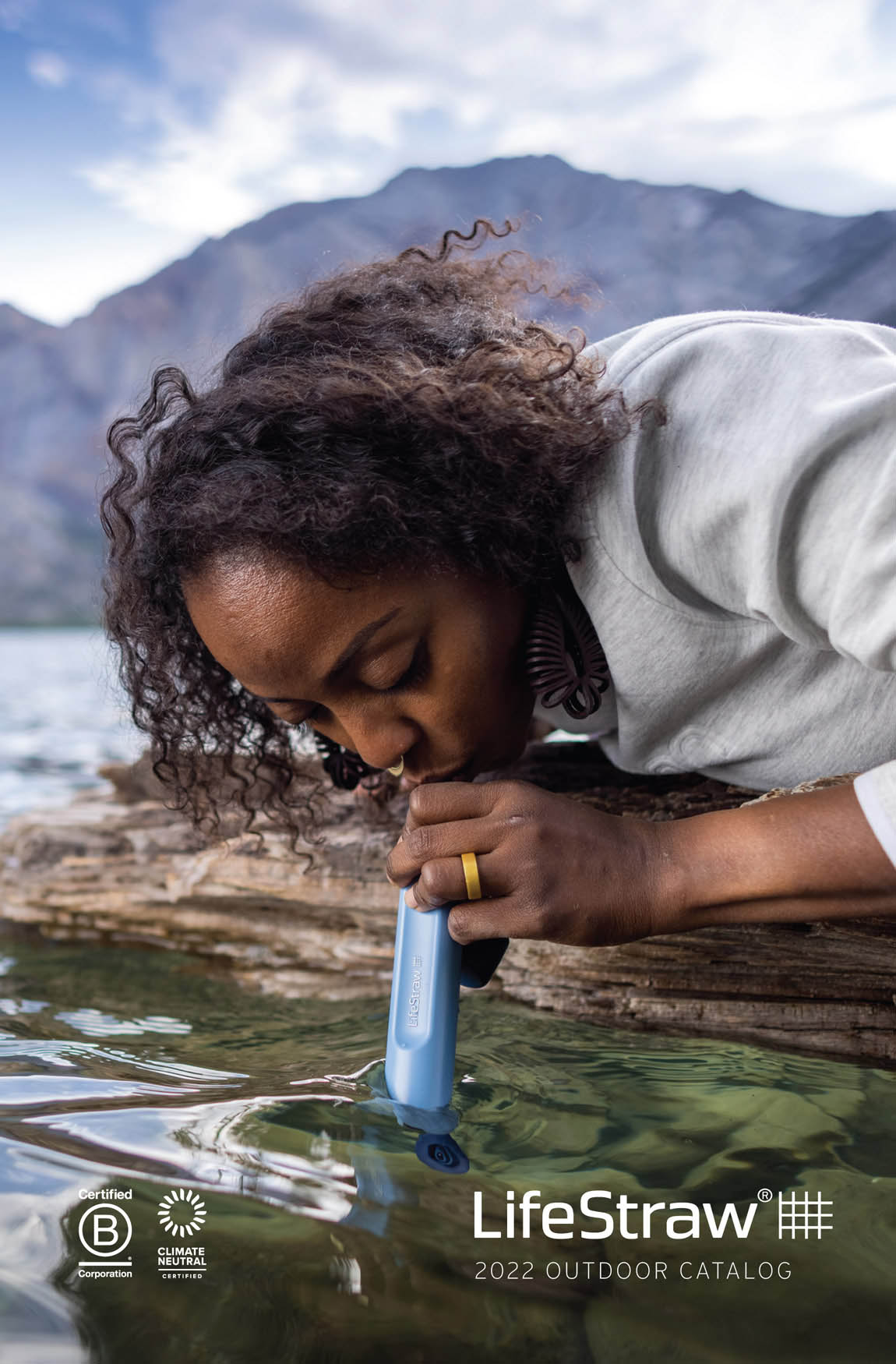 LifeStraw