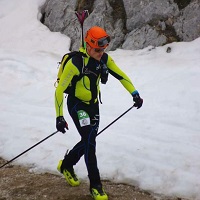 Pablo Rodríguez Morán
